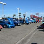 SuperSportShow_0022 (August 16, 2015)